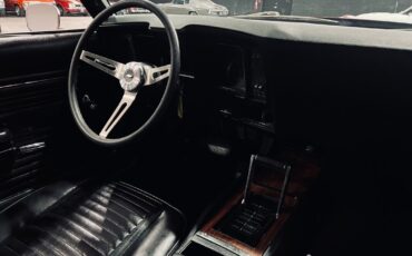 Chevrolet-Camaro-1969-Coupe-19