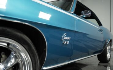 Chevrolet-Camaro-1969-Coupe-19
