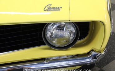 Chevrolet-Camaro-1969-Coupe-19