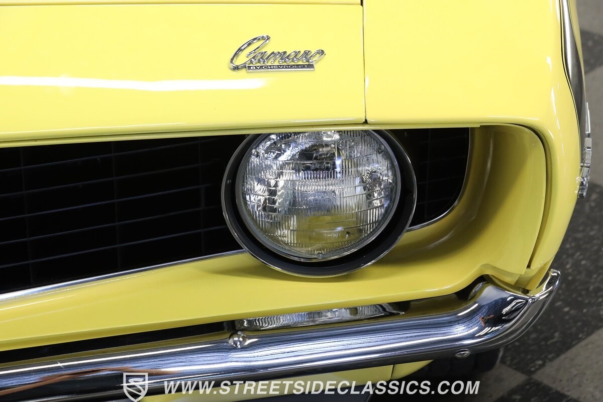 Chevrolet-Camaro-1969-Coupe-19