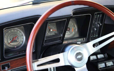 Chevrolet-Camaro-1969-Coupe-19