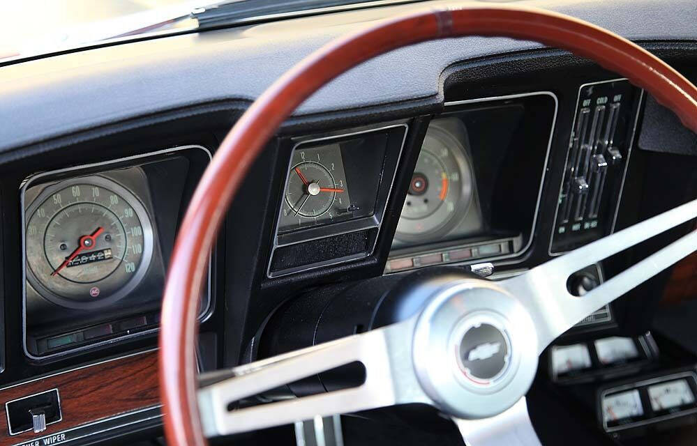 Chevrolet-Camaro-1969-Coupe-19