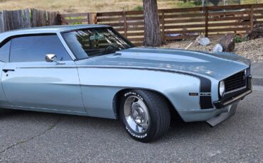 Chevrolet-Camaro-1969-Coupe-2