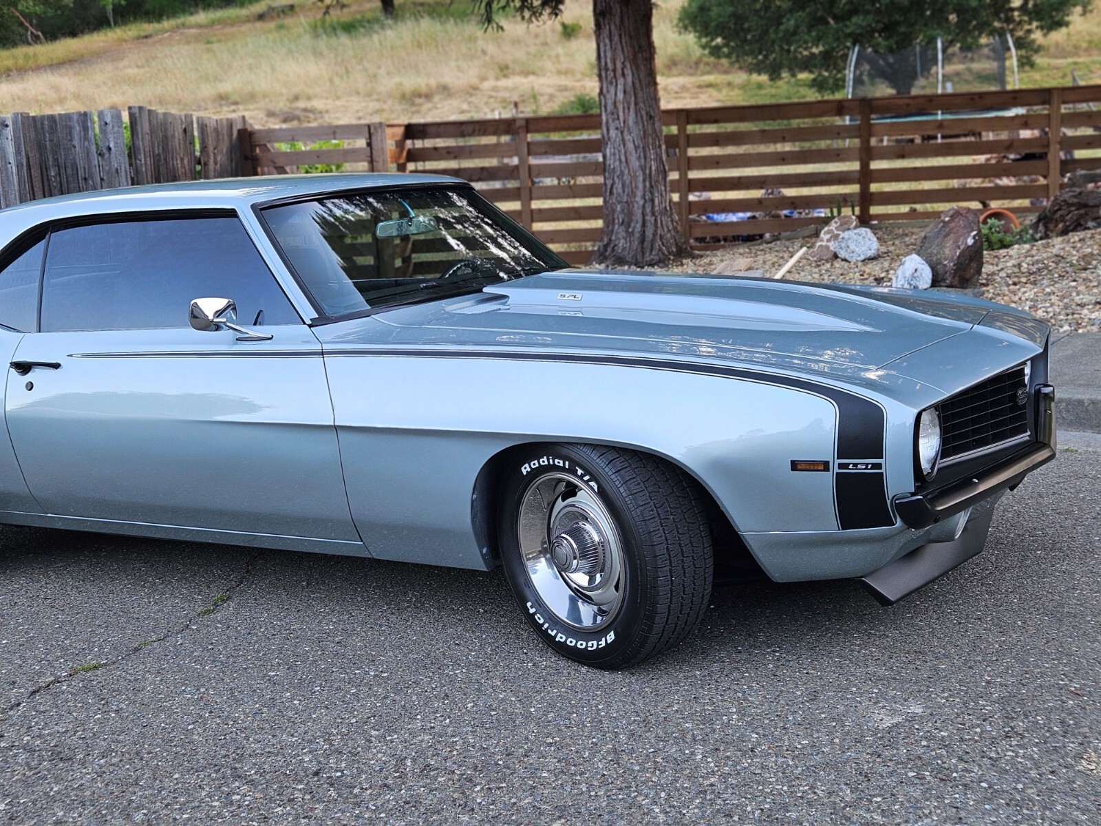 Chevrolet-Camaro-1969-Coupe-2