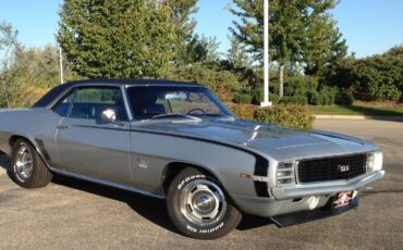 Chevrolet-Camaro-1969-Coupe-2
