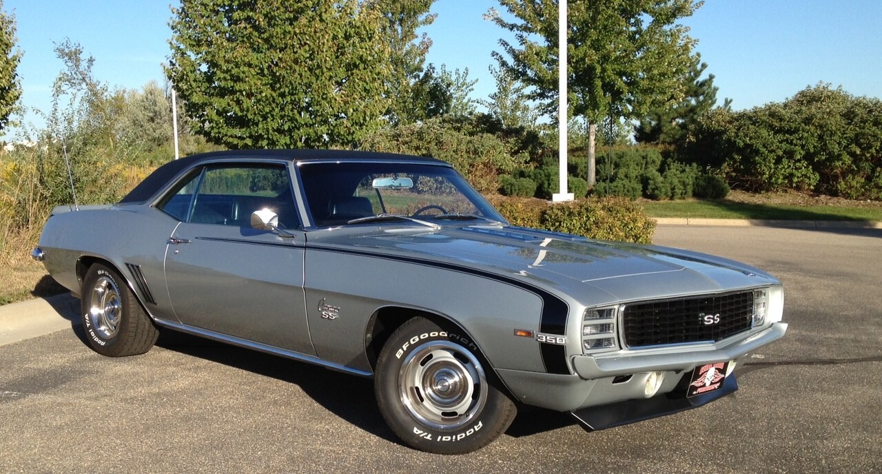 Chevrolet-Camaro-1969-Coupe-2