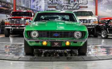 Chevrolet-Camaro-1969-Coupe-2