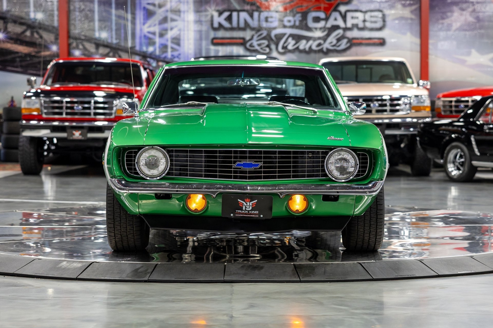 Chevrolet-Camaro-1969-Coupe-2