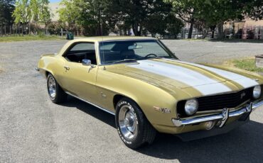 Chevrolet-Camaro-1969-Coupe-2
