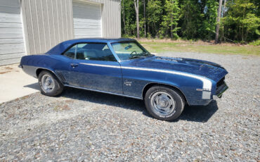 Chevrolet-Camaro-1969-Coupe-2