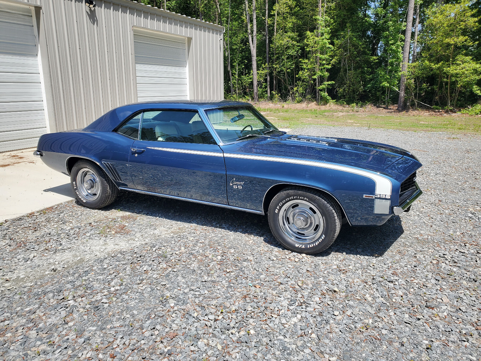 Chevrolet-Camaro-1969-Coupe-2