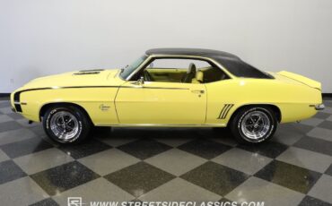 Chevrolet-Camaro-1969-Coupe-2