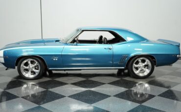 Chevrolet-Camaro-1969-Coupe-2
