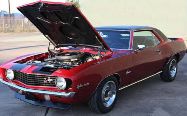 Chevrolet-Camaro-1969-Coupe-2