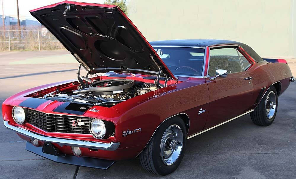 Chevrolet-Camaro-1969-Coupe-2