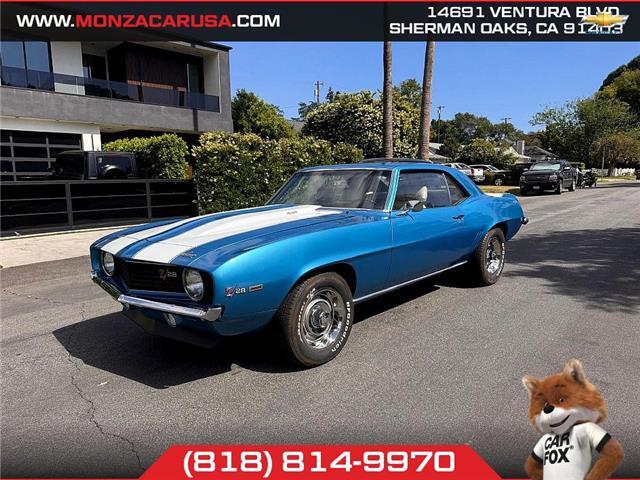 Chevrolet-Camaro-1969-Coupe-2