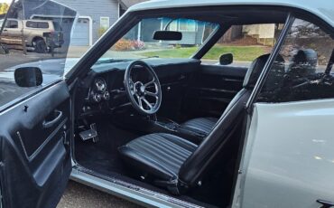 Chevrolet-Camaro-1969-Coupe-20