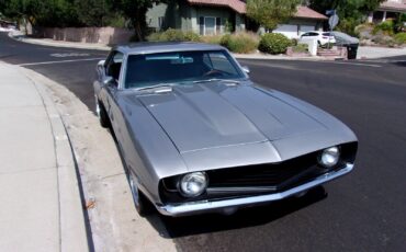 Chevrolet-Camaro-1969-Coupe-20