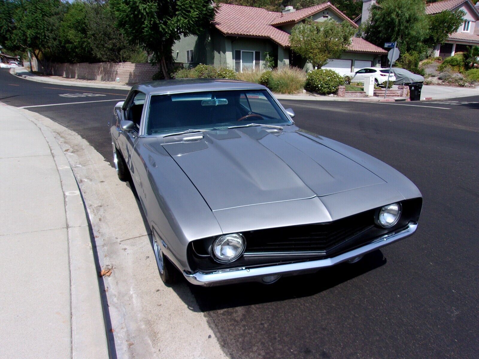 Chevrolet-Camaro-1969-Coupe-20