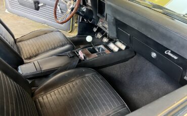 Chevrolet-Camaro-1969-Coupe-20