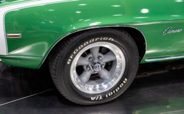 Chevrolet-Camaro-1969-Coupe-20