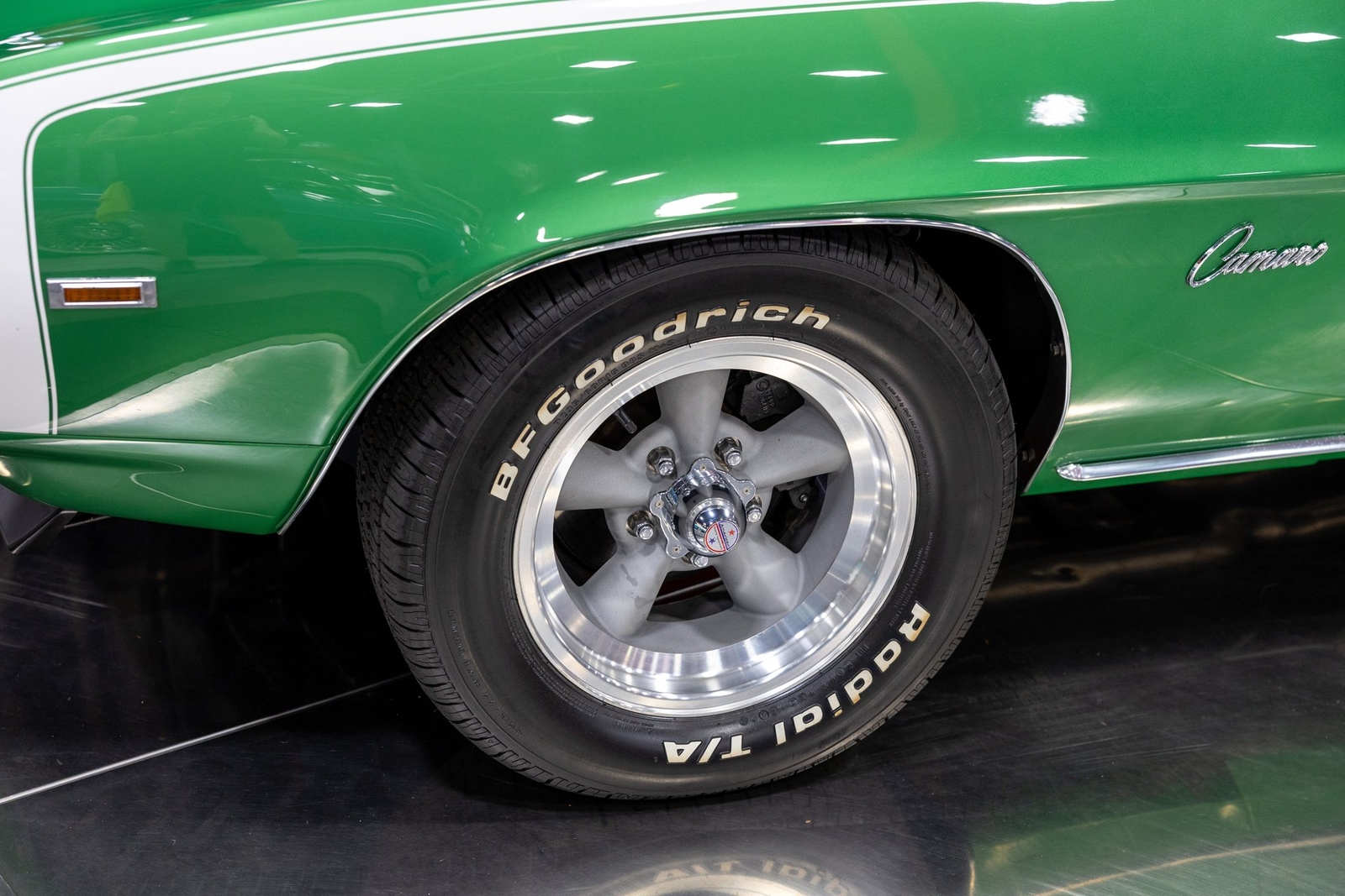 Chevrolet-Camaro-1969-Coupe-20