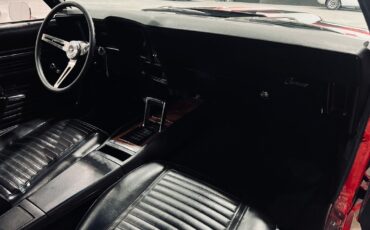 Chevrolet-Camaro-1969-Coupe-20