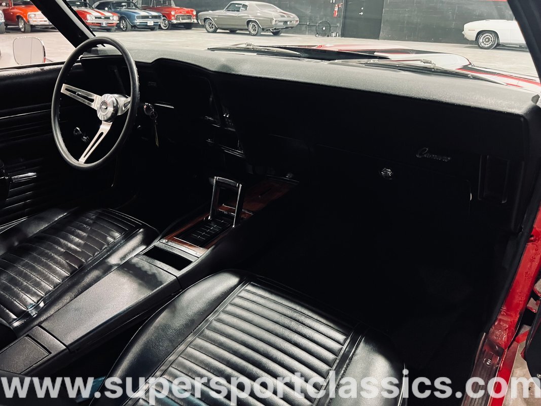 Chevrolet-Camaro-1969-Coupe-20