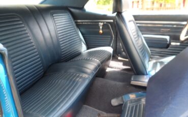 Chevrolet-Camaro-1969-Coupe-20