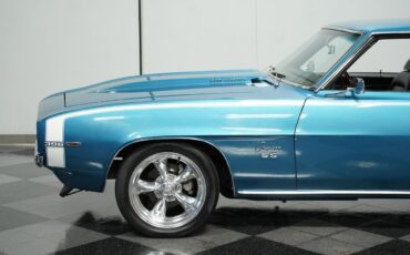 Chevrolet-Camaro-1969-Coupe-20