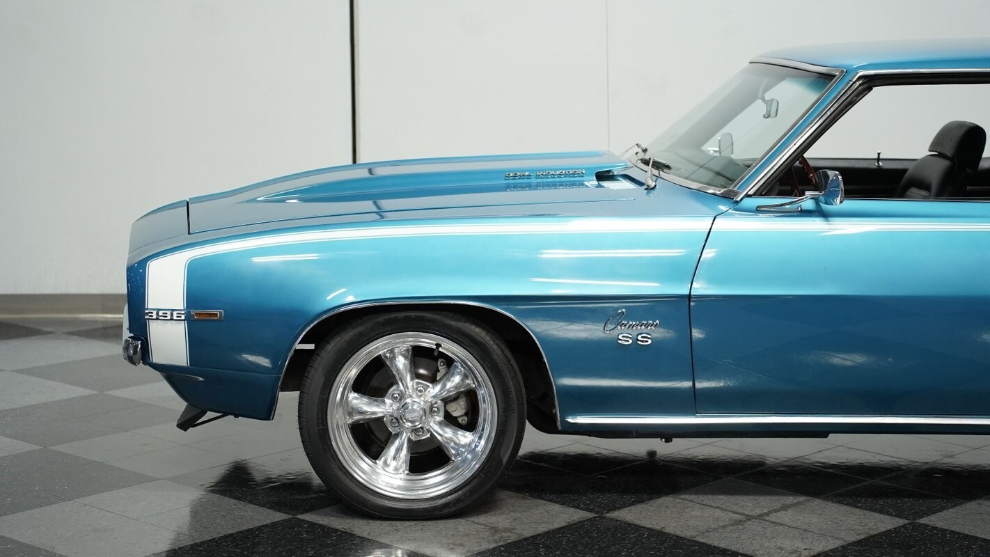 Chevrolet-Camaro-1969-Coupe-20