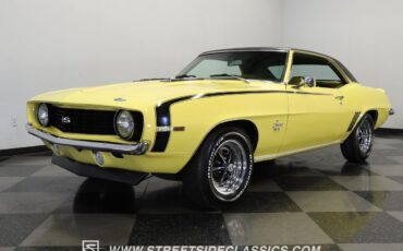 Chevrolet-Camaro-1969-Coupe-20