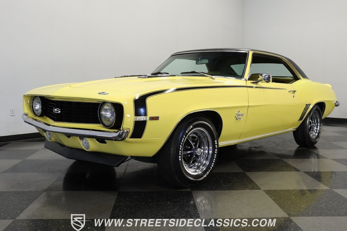 Chevrolet-Camaro-1969-Coupe-20