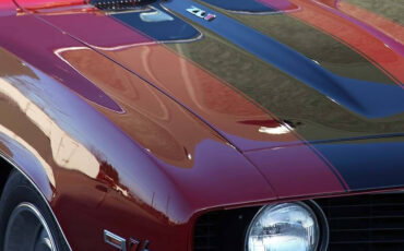 Chevrolet-Camaro-1969-Coupe-20