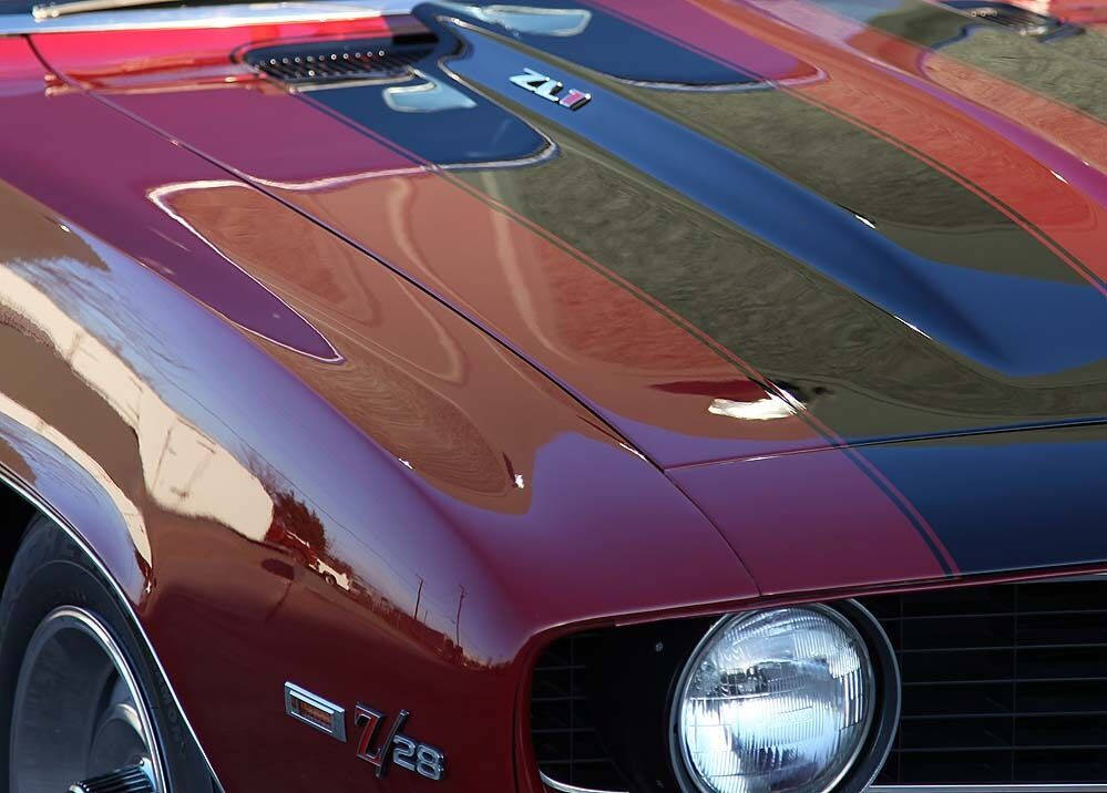 Chevrolet-Camaro-1969-Coupe-20