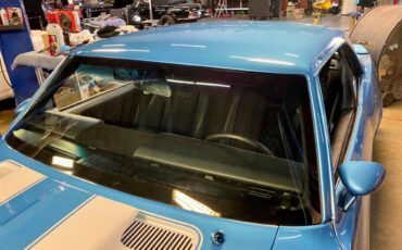 Chevrolet-Camaro-1969-Coupe-20
