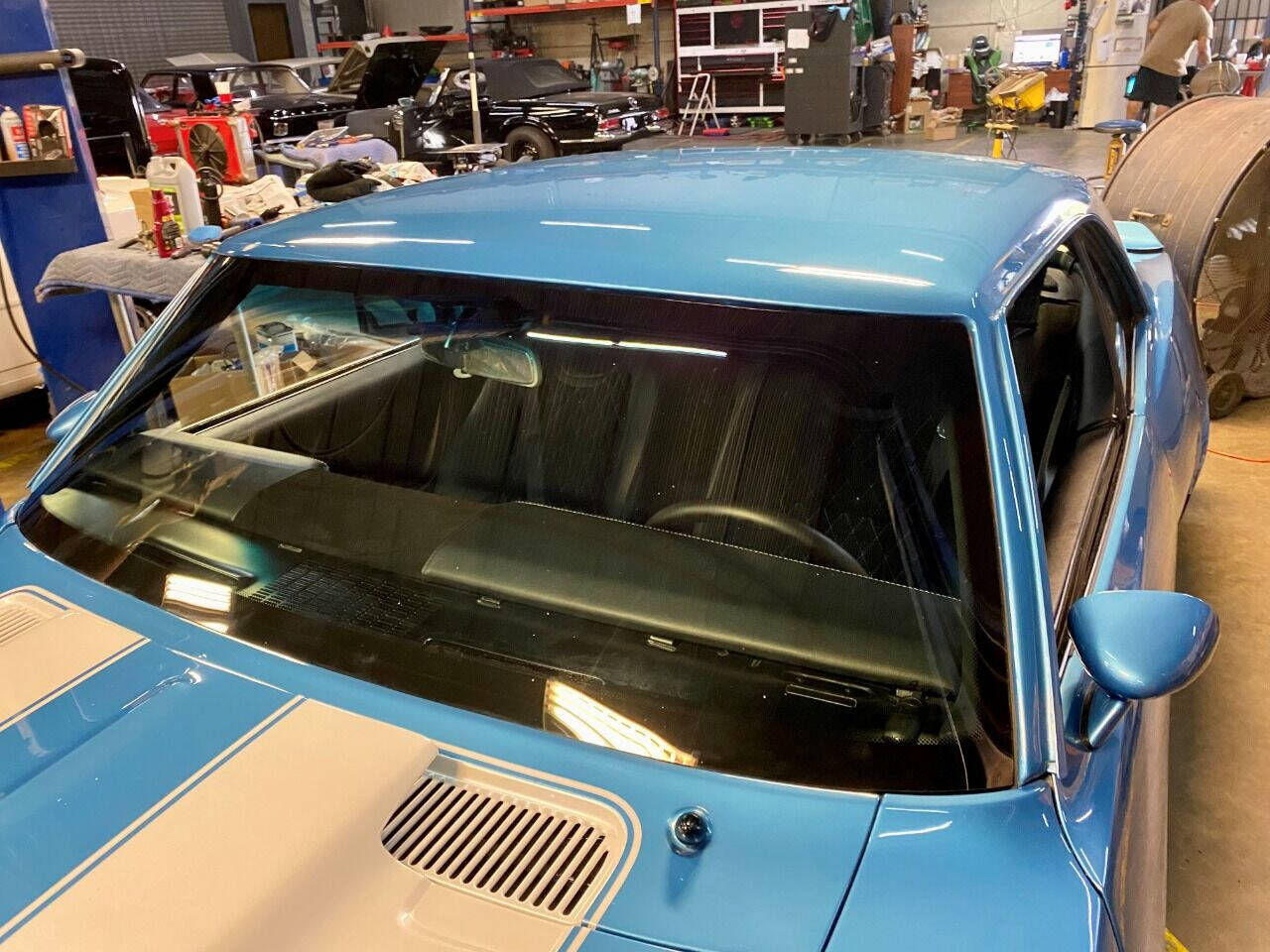Chevrolet-Camaro-1969-Coupe-20