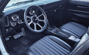 Chevrolet-Camaro-1969-Coupe-21