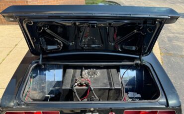Chevrolet-Camaro-1969-Coupe-21