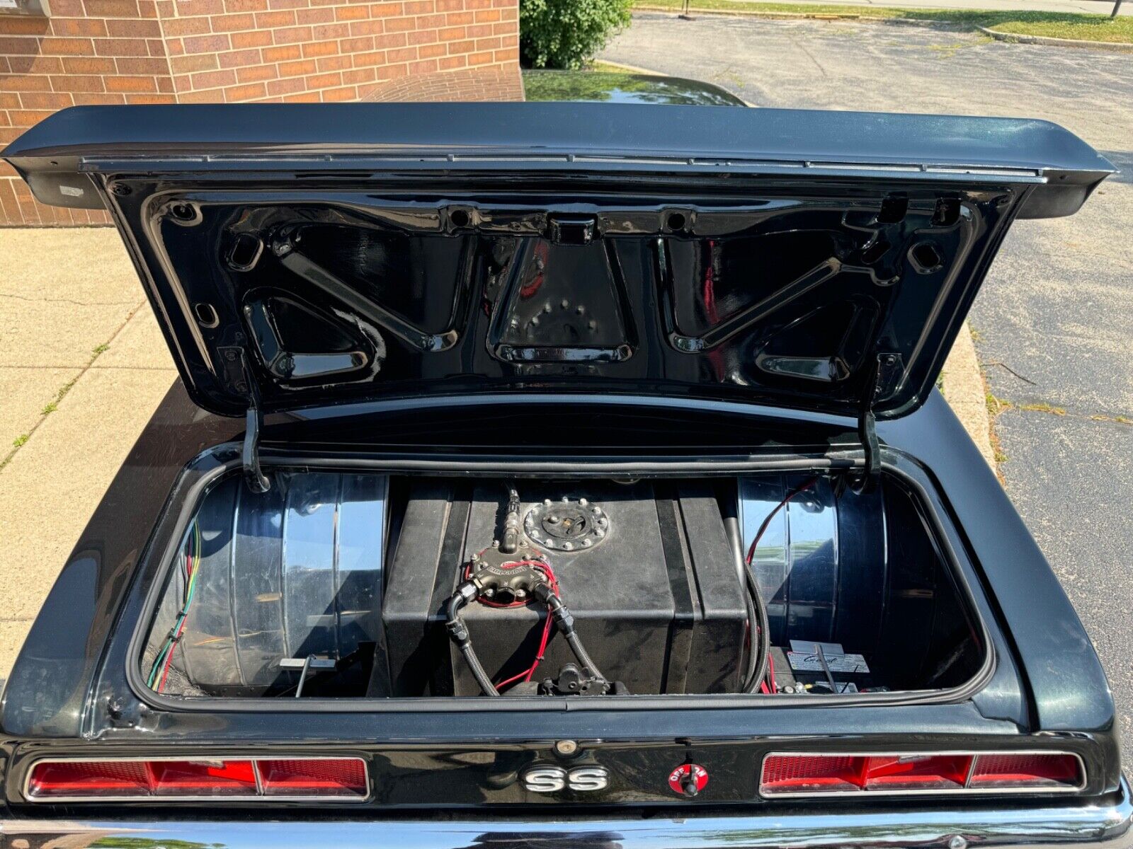 Chevrolet-Camaro-1969-Coupe-21