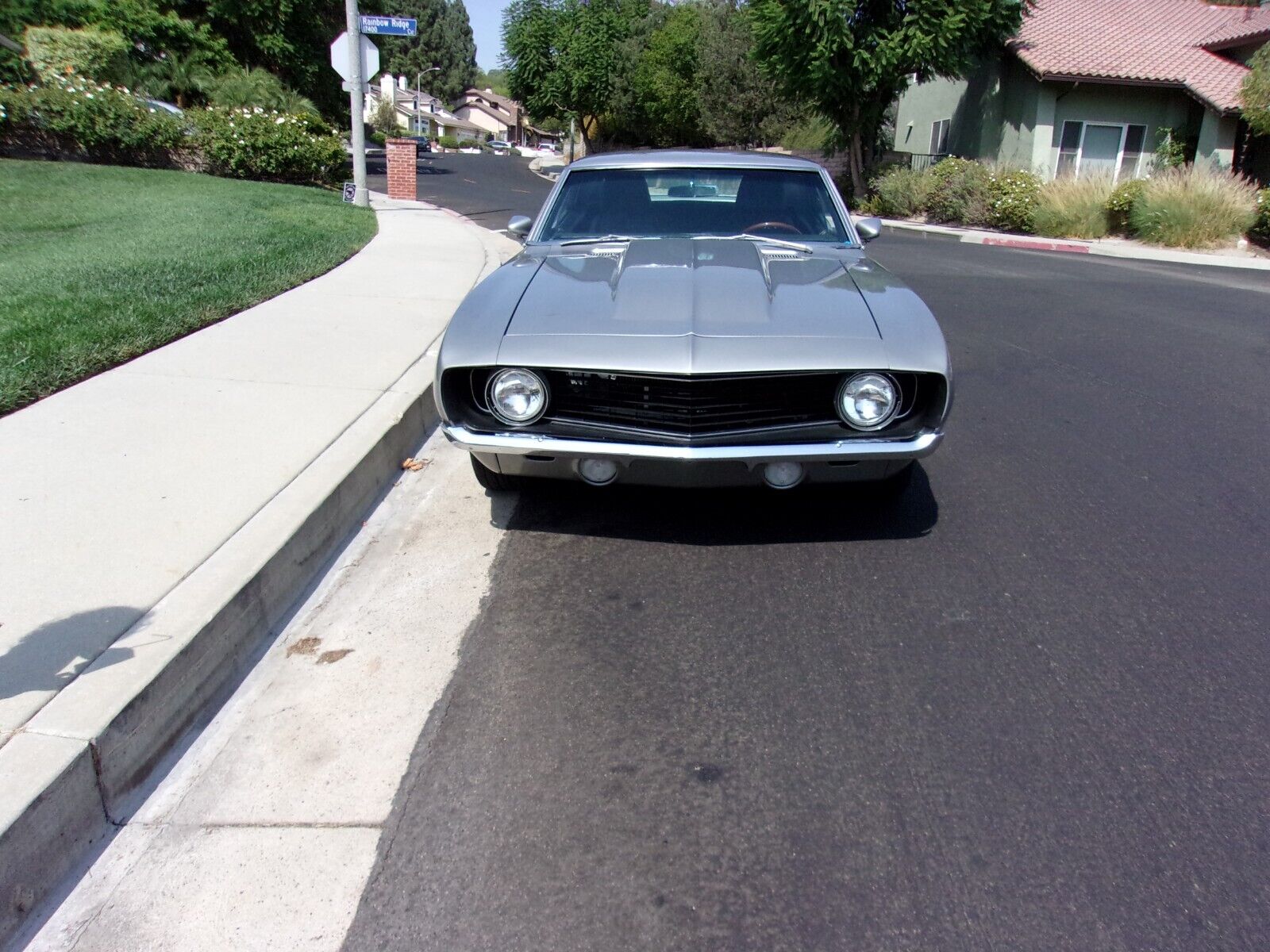 Chevrolet-Camaro-1969-Coupe-21