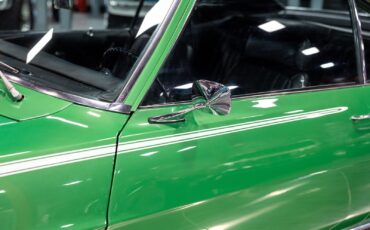Chevrolet-Camaro-1969-Coupe-21