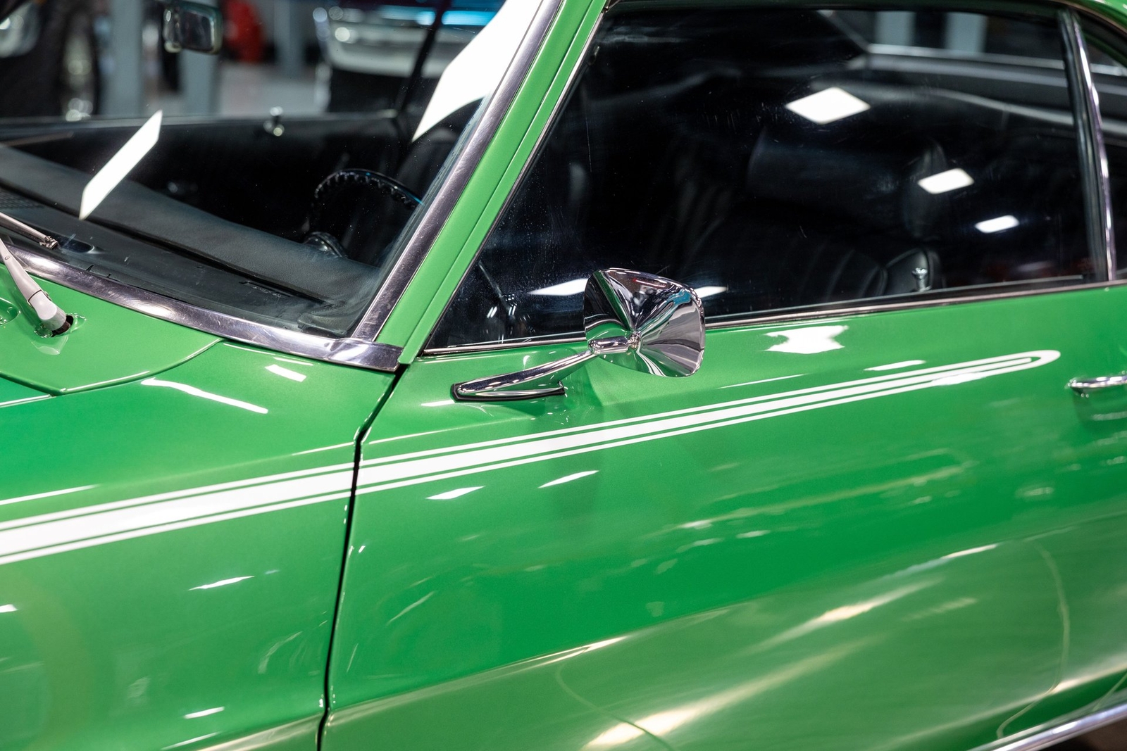 Chevrolet-Camaro-1969-Coupe-21