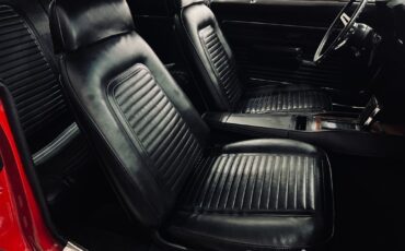 Chevrolet-Camaro-1969-Coupe-21