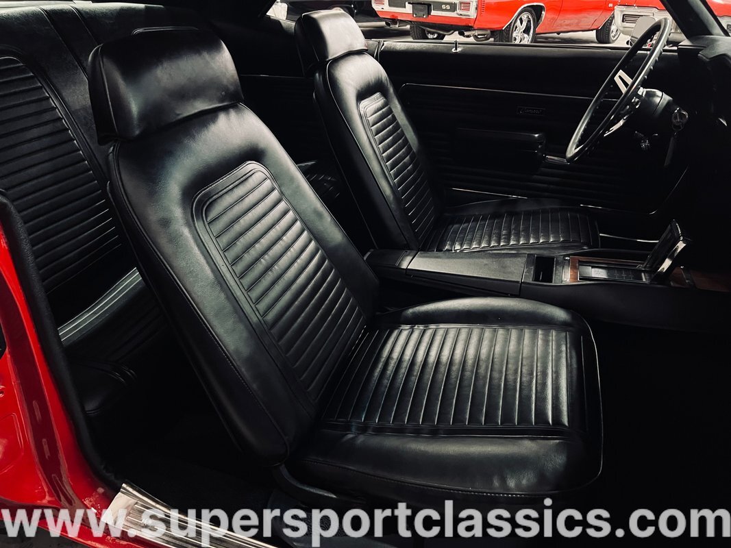 Chevrolet-Camaro-1969-Coupe-21
