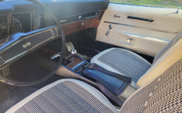 Chevrolet-Camaro-1969-Coupe-21