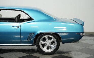 Chevrolet-Camaro-1969-Coupe-21