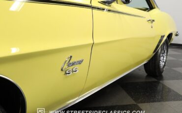 Chevrolet-Camaro-1969-Coupe-21