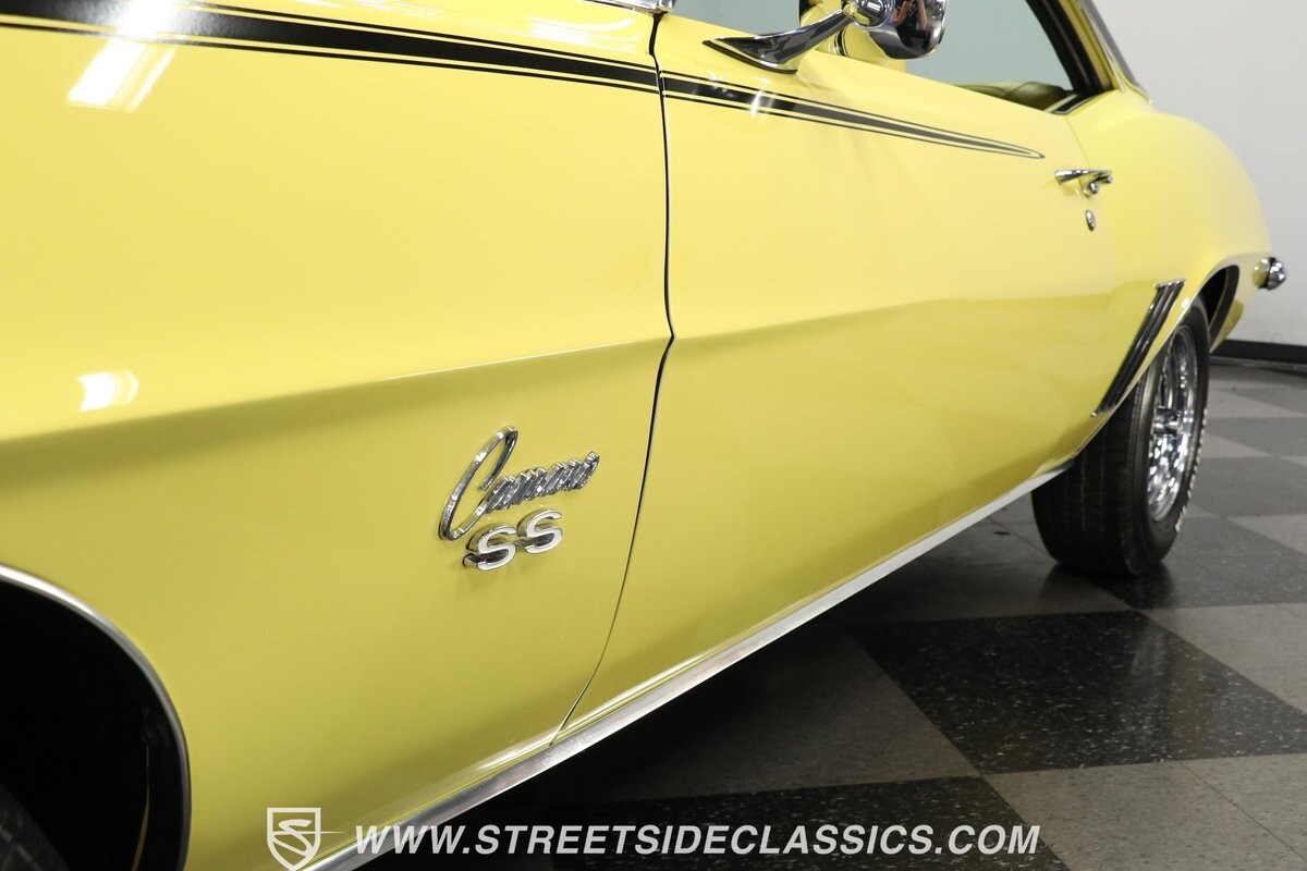 Chevrolet-Camaro-1969-Coupe-21