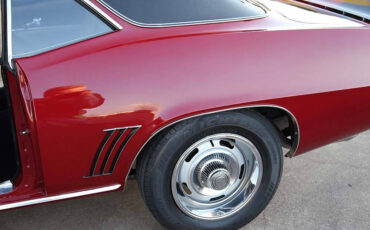 Chevrolet-Camaro-1969-Coupe-21